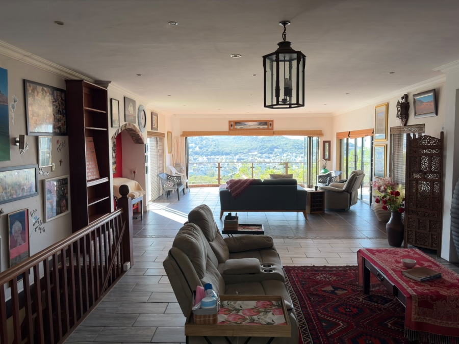 6 Bedroom Property for Sale in West Bank Eastern Cape